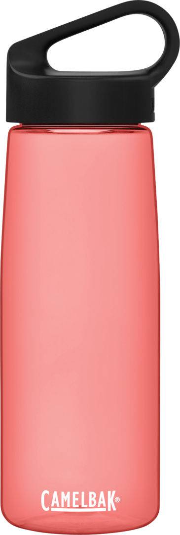 CamelBak CamelBak-Bottle Carry Cap 0.75l Rose