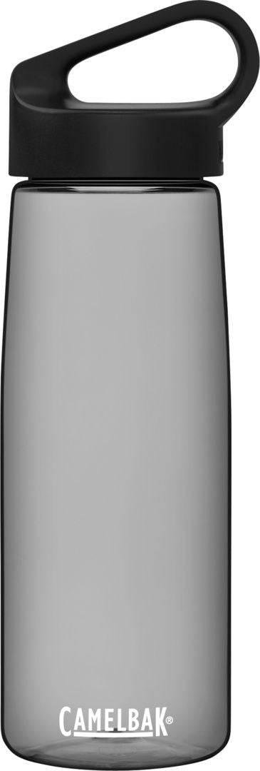 CamelBak CamelBak-Bottle Carry Cap 0.75l Charcoal