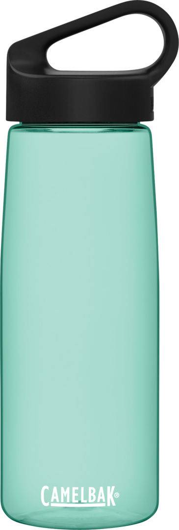 CamelBak CamelBak-Bottle Carry Cap 0.75l Coastal