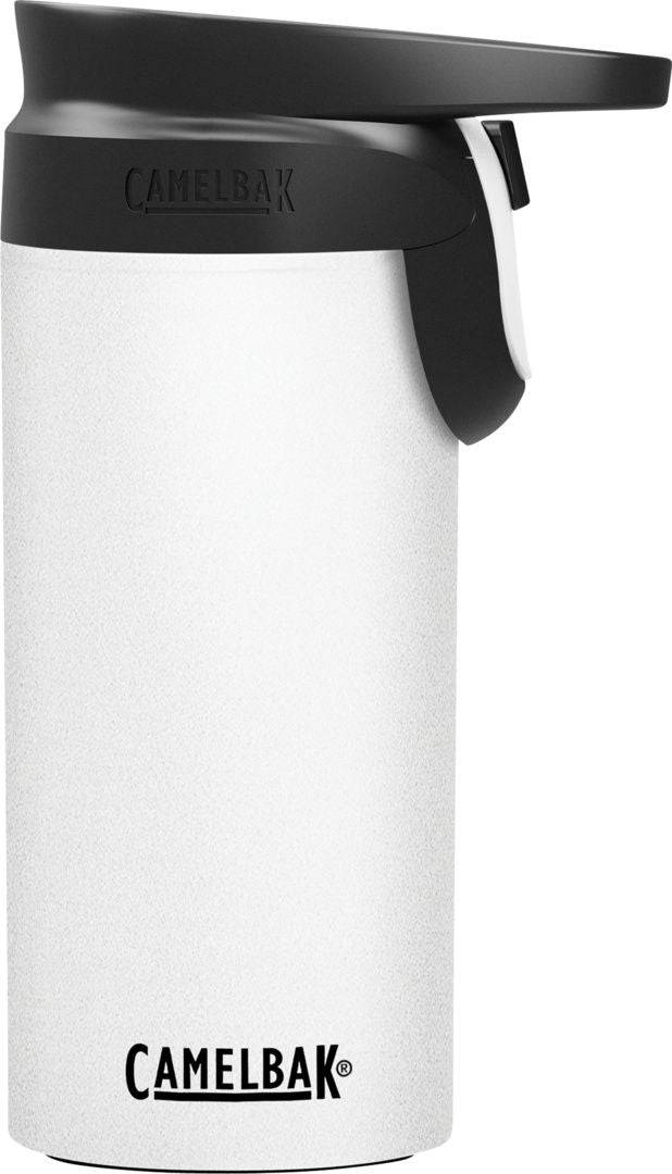 CamelBak CamelBak-Bottle Forge Flow V.I. 0.35l white