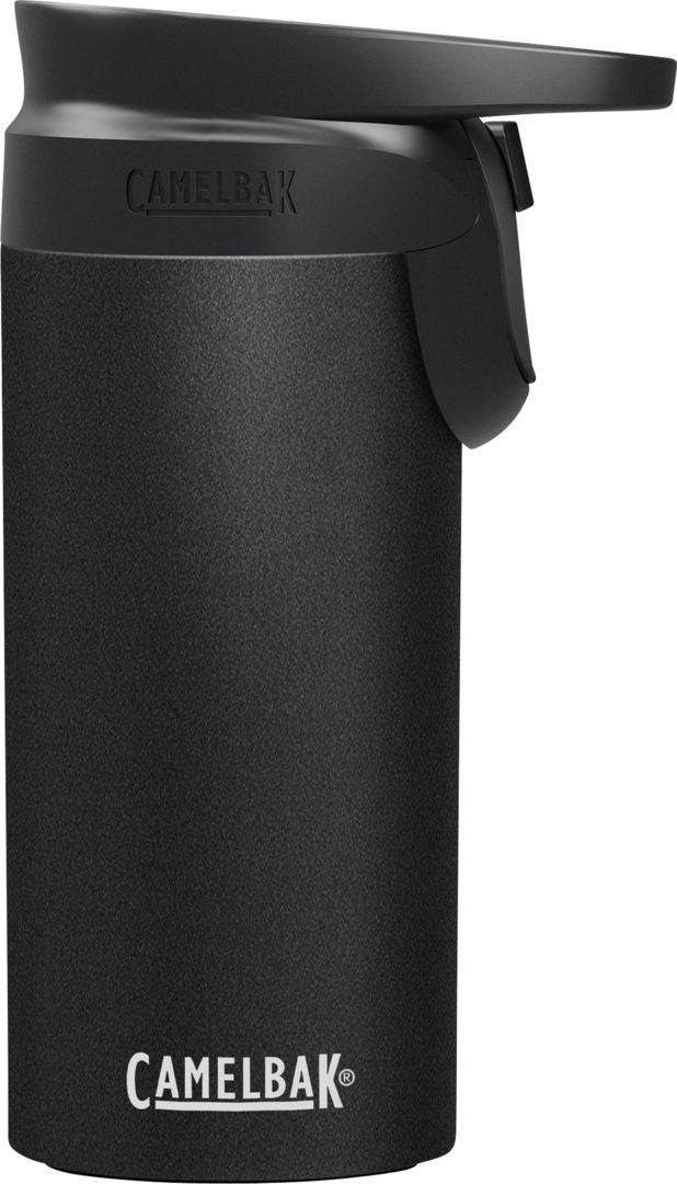 CamelBak CamelBak-Bottle Forge Flow V.I. 0.35l black