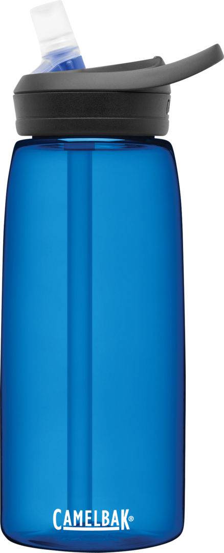 CamelBak CamelBak-Bottle eddy+ 1.0l Oxford