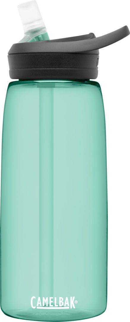 CamelBak CamelBak-Bottle eddy+ 1.0l Coastal