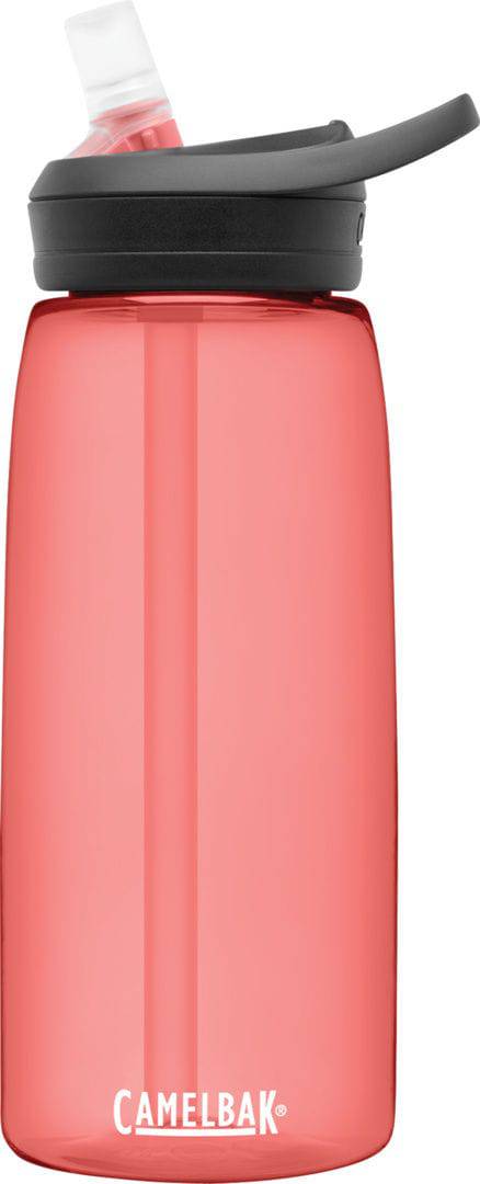 CamelBak CamelBak-Bottle eddy+ 1.0l Rosa