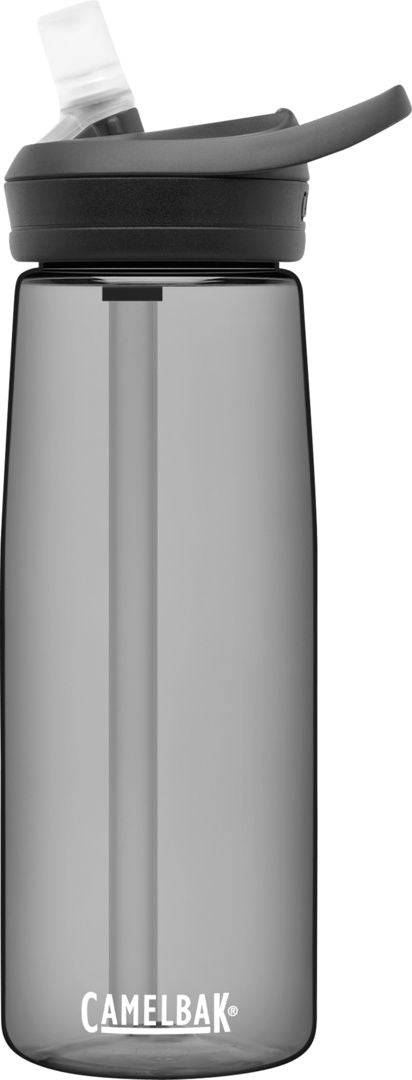 CamelBak CamelBak-Bottle eddy+ 0.75l Charcoal