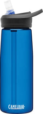 CamelBak CamelBak-Bottle eddy+ 0.75l Oxford