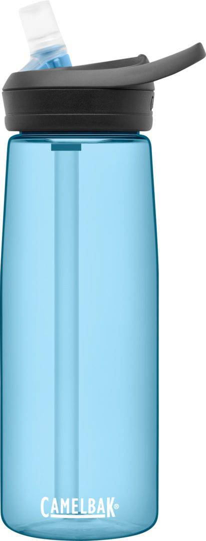 CamelBak CamelBak-Bottle eddy+ 0.75l True Blue