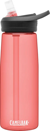 CamelBak CamelBak-Bottle eddy+ 0.75l Rosa