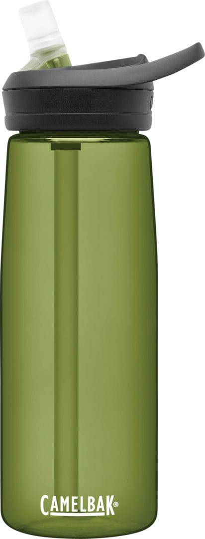 CamelBak CamelBak-Bottle eddy+ 0.75l Olive