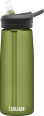 CamelBak CamelBak-Bottle eddy+ 0.75l Olive