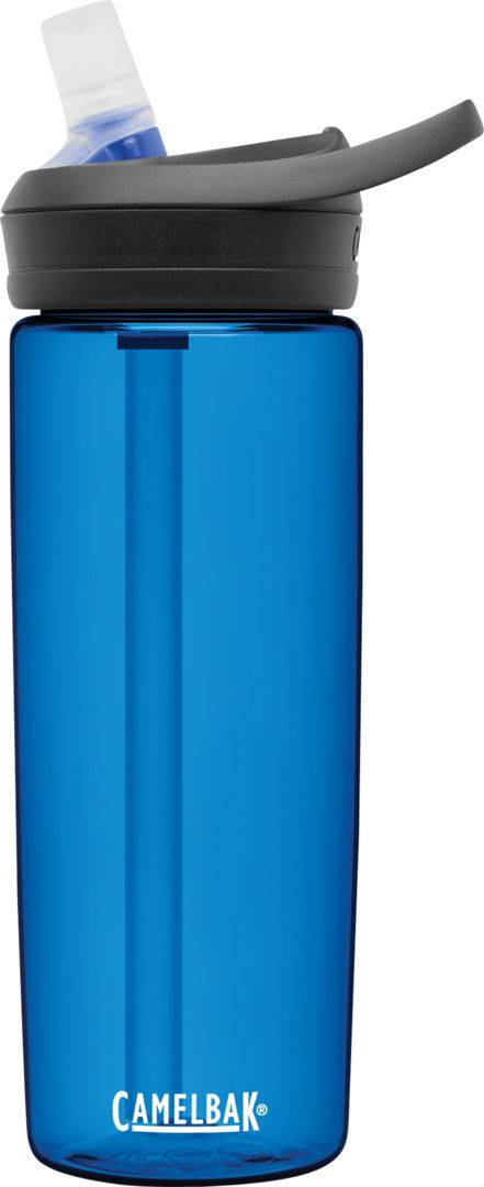 CamelBak CamelBak-Bottle eddy+ 0.6l Oxford