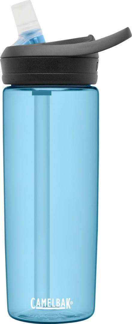 CamelBak CamelBak-Bottle eddy+ 0.6l True Blue