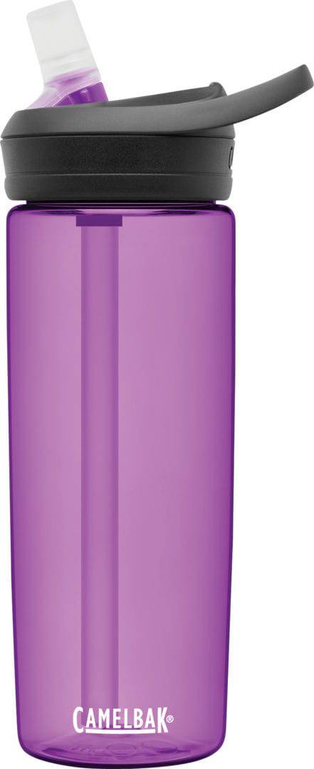 CamelBak CamelBak-Bottle eddy+ 0.6l Lupine