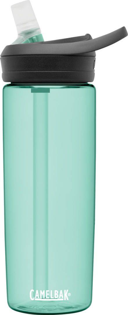 CamelBak CamelBak-Bottle eddy+ 0.6l Coastal