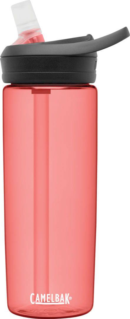 CamelBak CamelBak-Bottle eddy+ 0.6l Rosa