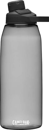 CamelBak CamelBak-Bottle Chute Mag 1.5l Charcoal