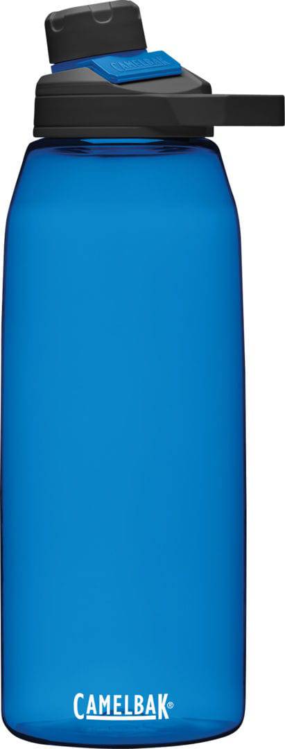 CamelBak CamelBak-Bottle Chute Mag 1.5l Oxford