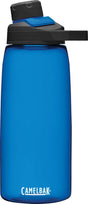 CamelBak CamelBak-Bottle Chute Mag 1.0l Oxford