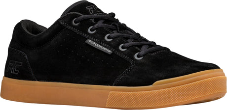 Ride Concepts Ride Concepts-Schuh Vice Mens schwarz