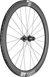 DT Swiss DT Swiss-ARC 1400 DICUT Laufrad 650B CL 50 142/12mm HG XDR