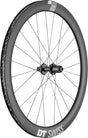 DT Swiss DT Swiss-ARC 1400 DICUT Laufrad 650B CL 50 142/12mm HG XDR