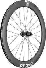 DT Swiss DT Swiss-ARC 1400 DICUT Laufrad 700c CL 62 142/12mm HG XDR