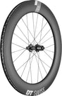 DT Swiss DT Swiss-ARC 1400 DICUT Laufrad 700c CL 80 142/12mm HG XDR