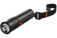 Knog Knog Taschenlampe PWR Trekker 900 black