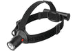 Knog Knog Stirnlampe PWR Headtorch 1000 mit Bank small