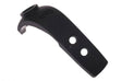 Knog Knog PWR Rider Ersatz Strap schwarz