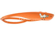 Knog Knog Stirnlampe Bandicoot orange