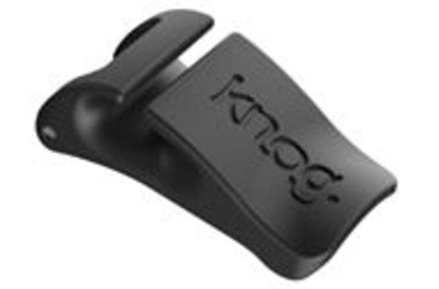 Knog Knog Blinder-Clamp Ersatz