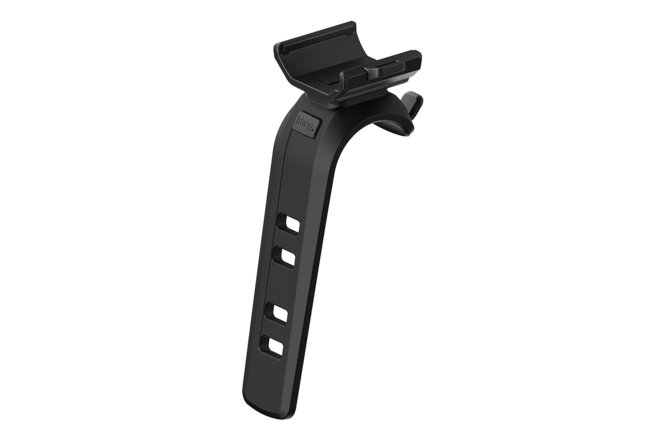 Knog Knog Halter Blinder Flex Mount