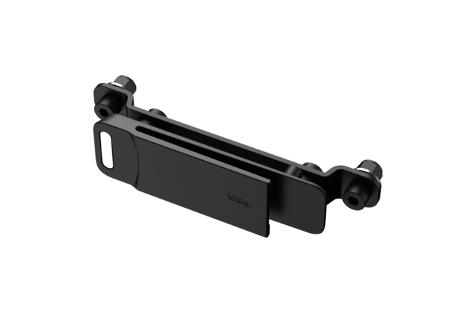 Knog Knog Halter Blinder Rack Mount Accessory