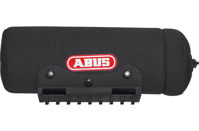 ABUS Abus Tasche Chain Bag ST 2012 schwarz