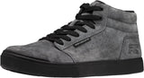 Ride Concepts Ride Concepts-Schuhe Vice Mid slate