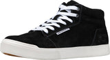 Ride Concepts Ride Concepts-Schuhe Vice Mid schwarz