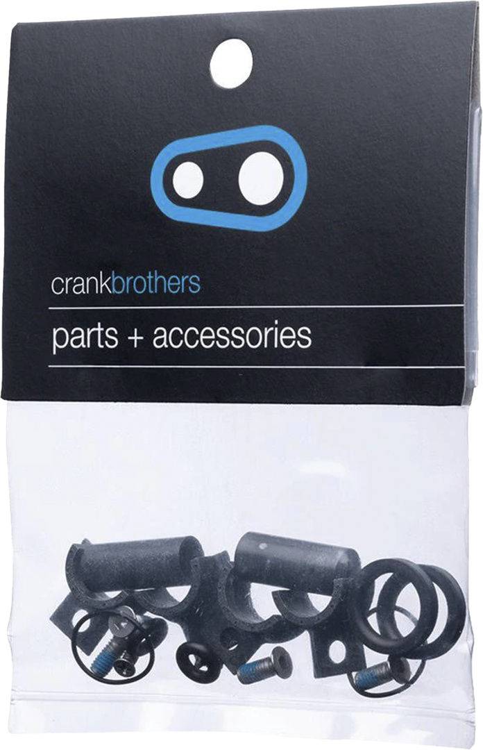 Crankbrothers Crankbrothers-RepKit Refresh Kit Stamp 7-11