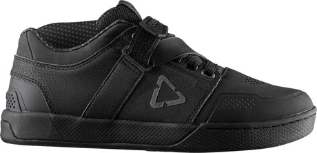 Leatt Leatt-Chaussures DBX 4.0 Clip noir