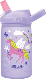 CamelBak CamelBak-Bottle eddy+ Kids V.I. 0.35l M. Unicorns