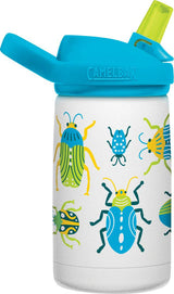 CamelBak CamelBak-Bottle eddy+ Kids V.I. 0.35l Bugsi