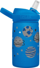 CamelBak CamelBak-Bottle eddy+ Kids V.I. 0.35l S. Smiles