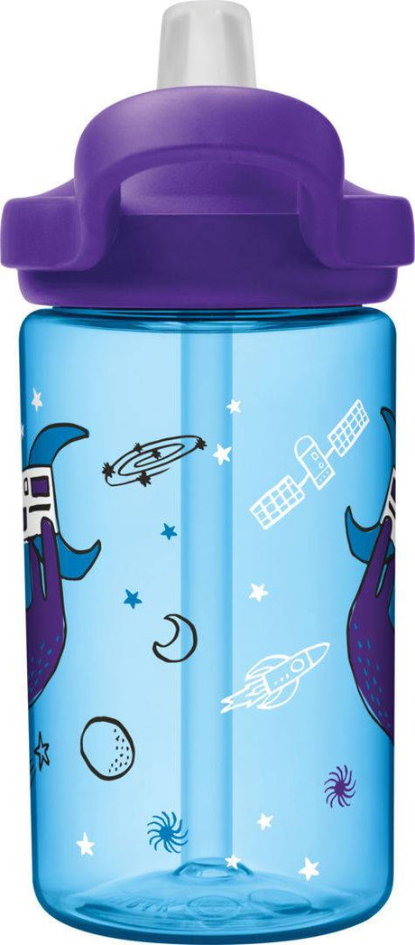 CamelBakCamelBak-Bottle eddy+ Kids 0.4l Sloth In Space