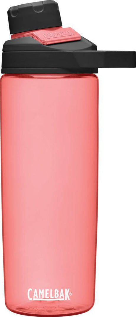 CamelBak CamelBak-Bottle Chute Mag 0.6l Rosa