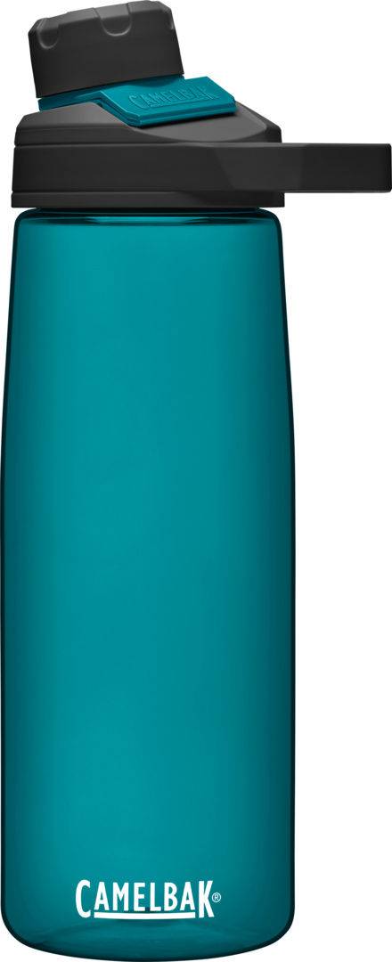 CamelBak CamelBak-Bottle Chute Mag 0.75l Lagoon