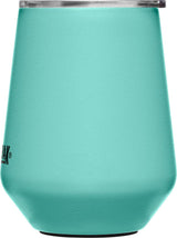 CamelBak CamelBak-Wine Tumbler V.I. 0.35l coastal