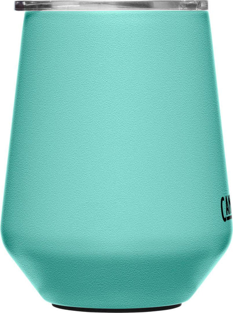 CamelBak CamelBak-Wine Tumbler V.I. 0.35l coastal