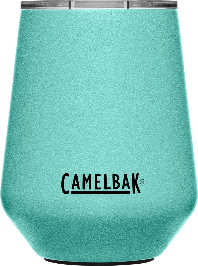 CamelBak CamelBak-Wine Tumbler V.I. 0.35l coastal