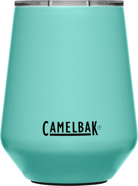 CamelBak CamelBak-Wine Tumbler V.I. 0.35l coastal