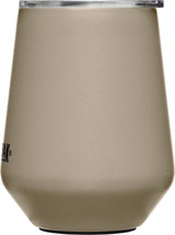 CamelBak CamelBak-Wine Tumbler V.I. 0.35l dune